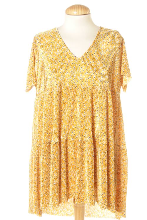 Robe casual