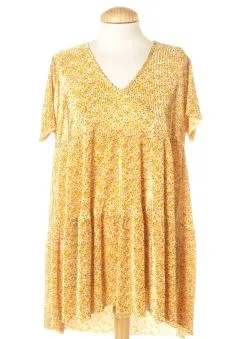 Robe de jour S Pull & Bear, photo 1 sur 2
