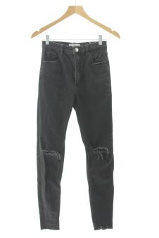 Jeans 36 Pull & Bear, foto 1 di 2