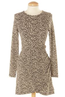 Vestito casual XXS Mango, foto 1 di 2