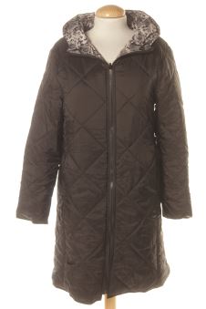 Manteau 42 PERCENTIL
