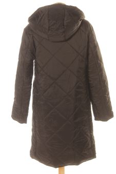 Manteau 42 PERCENTIL