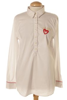 Chemise 38 Betty Barclay