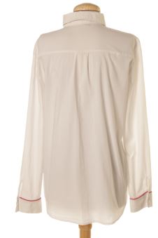 Chemise 38 Betty Barclay