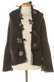 Chaqueta 42 Marie Louise