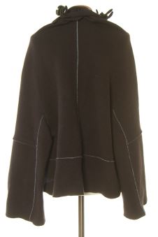 Chaqueta 42 Marie Louise
