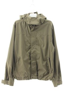 Jacke 152 BROTES