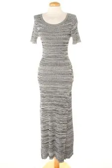 Vestido casual M Desigual, foto 1 de 2