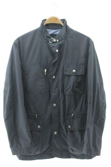 Vestes XL Cortefiel