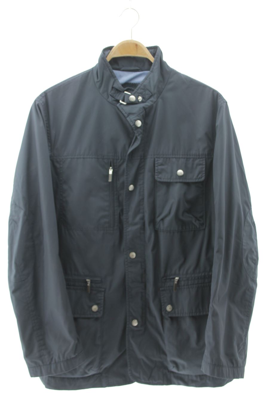 Vestes Cortefiel de la taille XL