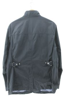 Vestes XL Cortefiel
