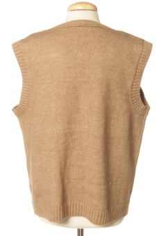 Jersey M ELENZA