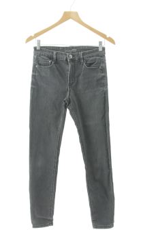 Vaquero 36 Stradivarius
