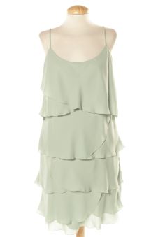 Robe casual M Trucco