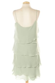 Robe casual M Trucco