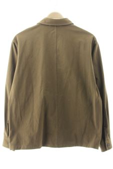 Chemise M Uniqlo