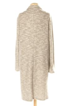 Cappotto L Springfield