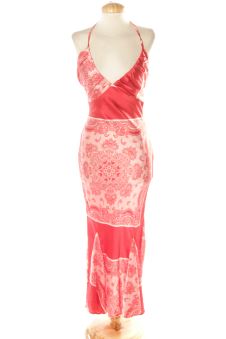Vestido casual 34 ASOS