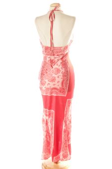 Vestido casual 34 ASOS