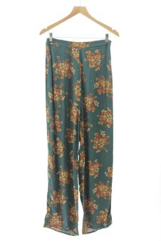 Pantalón 40 Fórmula Joven