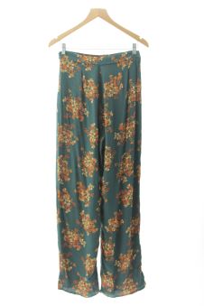 Pantalón 40 Fórmula Joven
