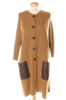 Gilet M PERCENTIL