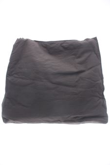 Henkeltasche Groß Zara