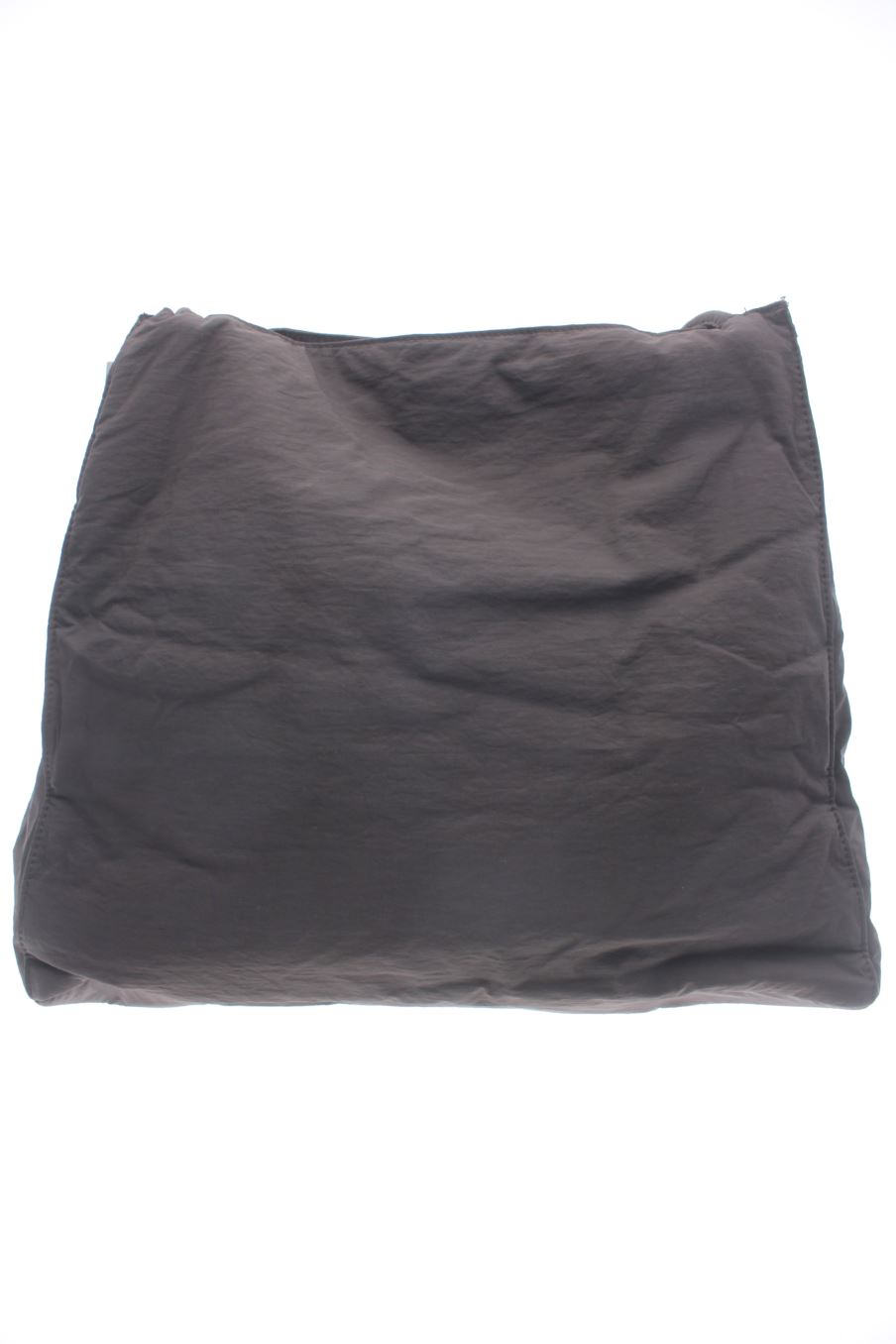 Henkeltasche Braun von Zara