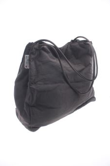 Henkeltasche Groß Zara
