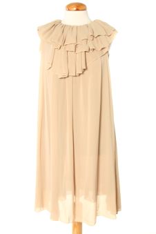 Vestido casual S Rinascimento