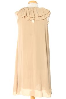 Vestido casual S Rinascimento