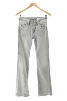 Jeans 36 Bershka