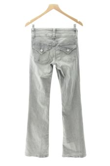 Jeans 36 Bershka