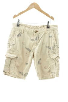 Kurze Hose 146 Hackett
