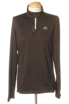 Sudadera 42 Decathlon