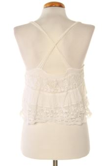 Top S Hollister