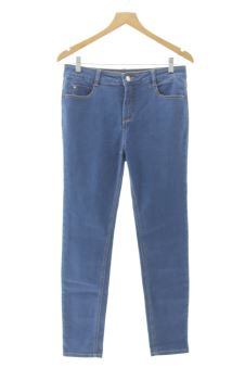 Jeans 40 Cortefiel