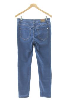 Jeans 40 Cortefiel