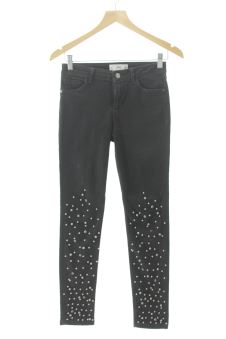 Jeans 34 Mango