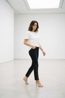 Jeans 34 Mango