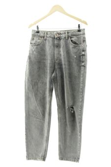 Jeans 40 Bershka
