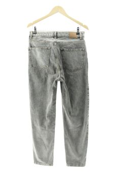 Jeans 40 Bershka