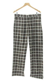Pantaloni 40 BIMBA Y LOLA