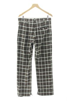 Pantaloni 40 BIMBA Y LOLA