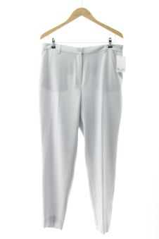 Pantaloni 46 Woman (El Corte Inglés)