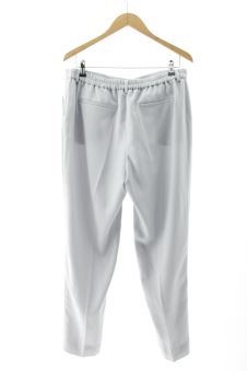 Pantaloni 46 Woman (El Corte Inglés)