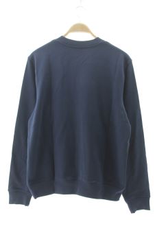 Felpa XL Lacoste