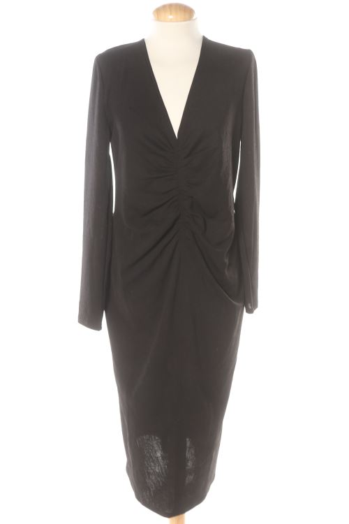Robe casual