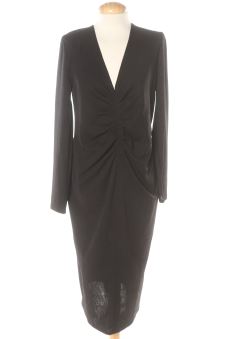 Vestito casual S Zara