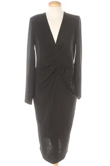 Vestito casual S Zara, foto 1 di 2